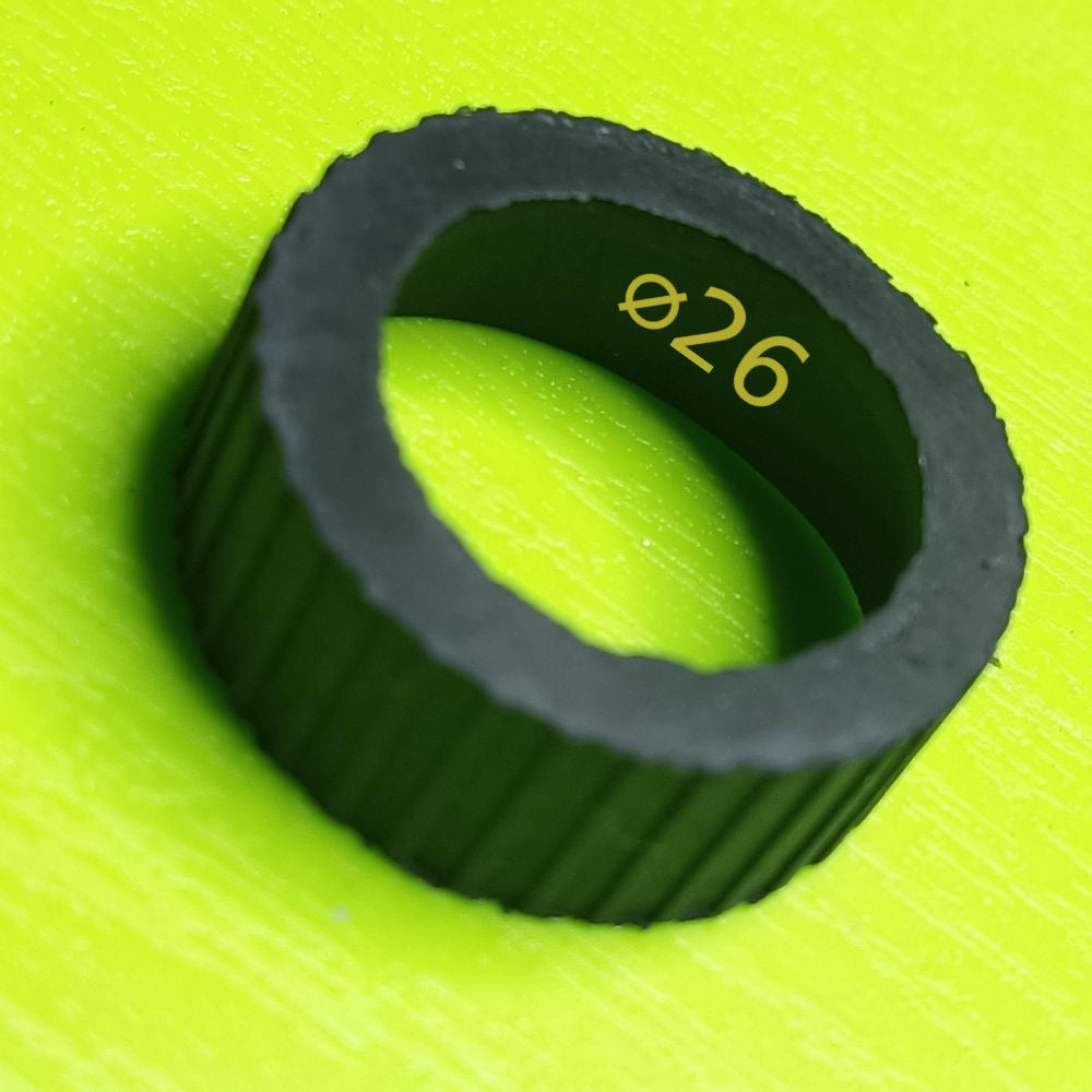 на 629 подшипник