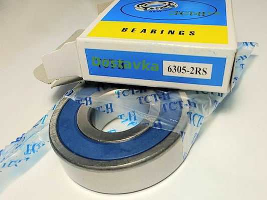 6305-2RS
