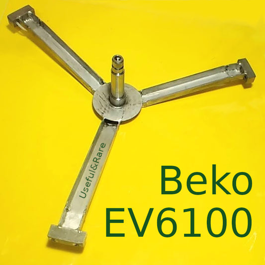 Beko-EV6100 h99