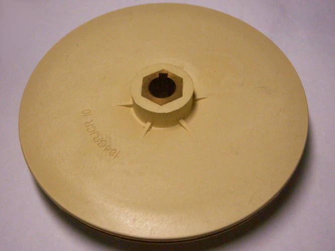 ∅135*12*34 h3-8-15 шпонка