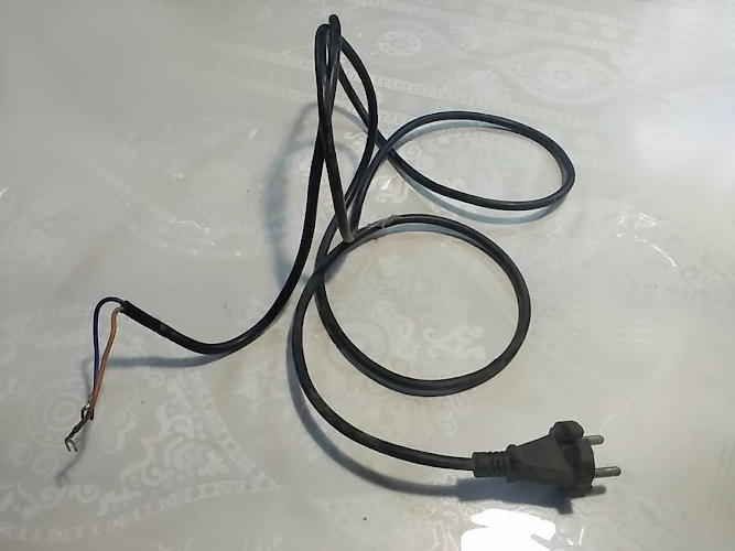 МЗПО МШУ-125-1000