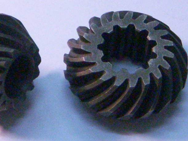 31x12 мм под квадрат