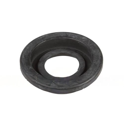 Прокладка AT4055590100 сита-фільтра d72mm для кавоварки Ariete