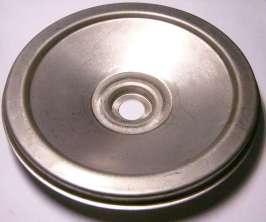 Pedrollo JSWm h10-32