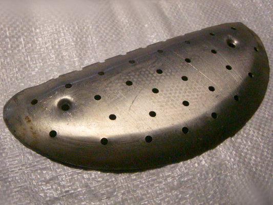 Рига 3, 5, 6, 7, 8