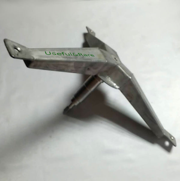 Samsung DC97-01115A cod.728 нержавейка