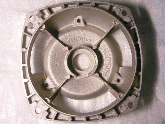 Pedrollo JSWm 15MX, 2AX