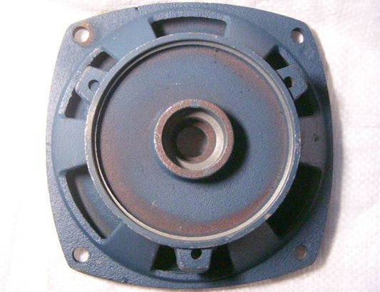 JSW 10M узкое кольцо h52