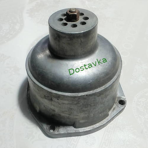 Крышка Бештау, Воронеж