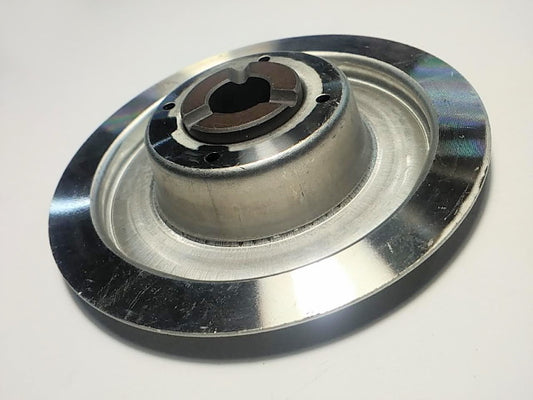 Sprut GPD 13-14-550 dn50 (0,55 кВт)