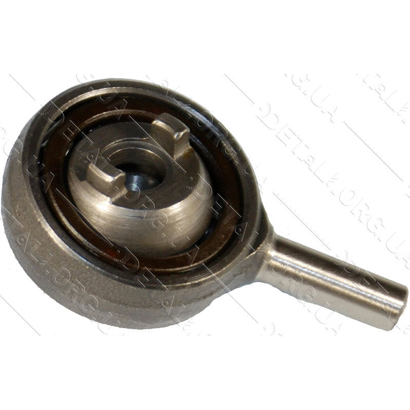 пьяный Bosch 2-22 1617000892