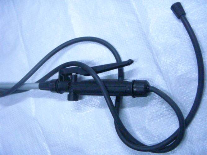 БОА-331 3 метра КВАРЦ