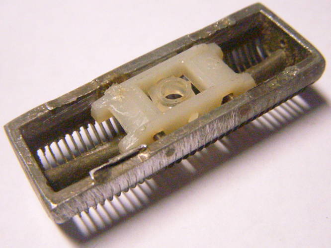 держатель ножа Эра 10