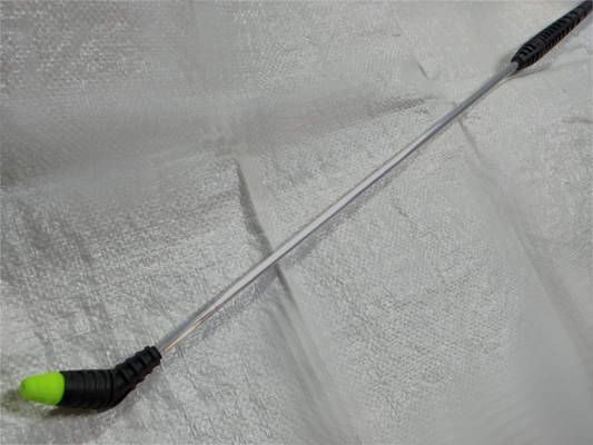 Marolex plastic 82-130