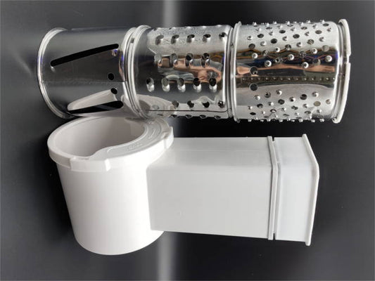 овощерезка Ротор ИЛКЮ 332254002