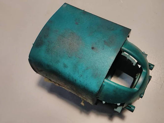 Тайга h140 w103