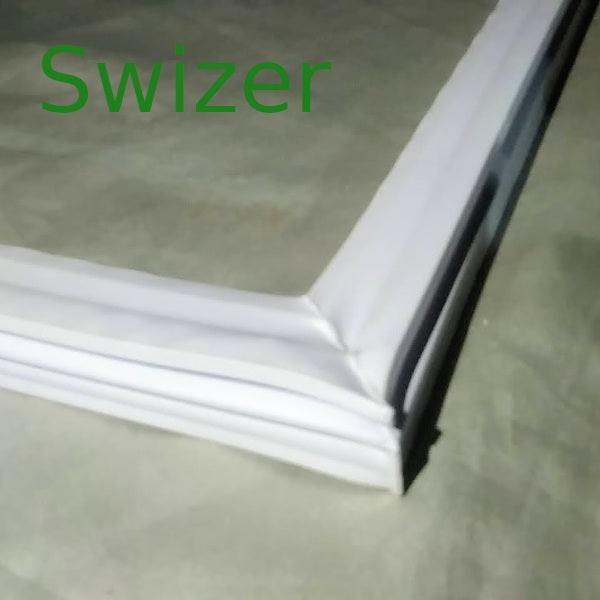 Swizer DFR 204 WSP 1225*550