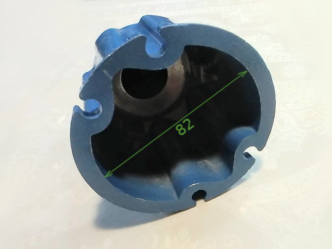 БРИЗ Урожай