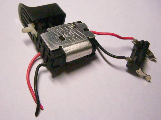 FA08A-12A/1WEK-2 19*30 рычаг 10