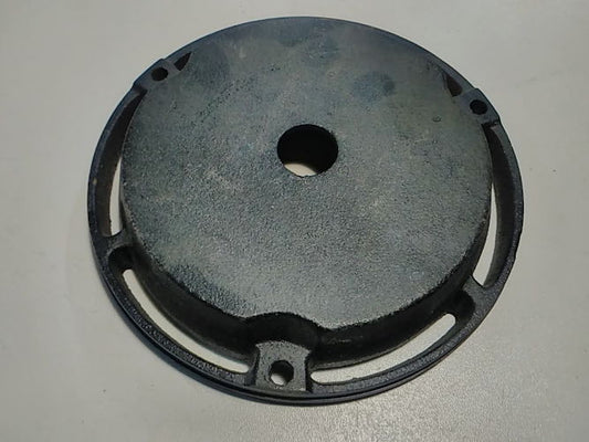 JSP505A фланец подшипниковый