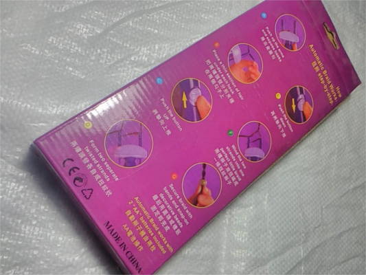 для заплетания косичек