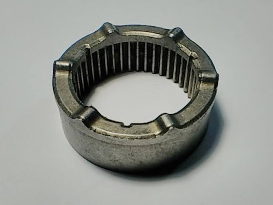 обойма d37.5*h13