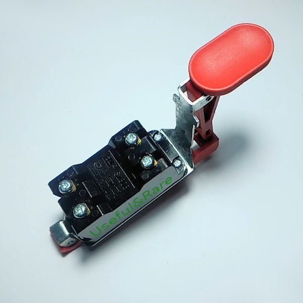 Sparky PS10CS ID 170663