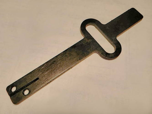 Einhell, Ferm сплошной