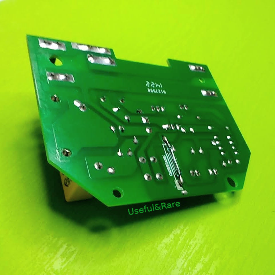 Brio 2000M стандарт