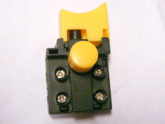 KR82-5E4 10A с защитой 11*23