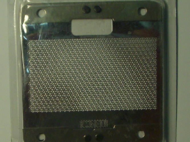 Микма-100 круглые