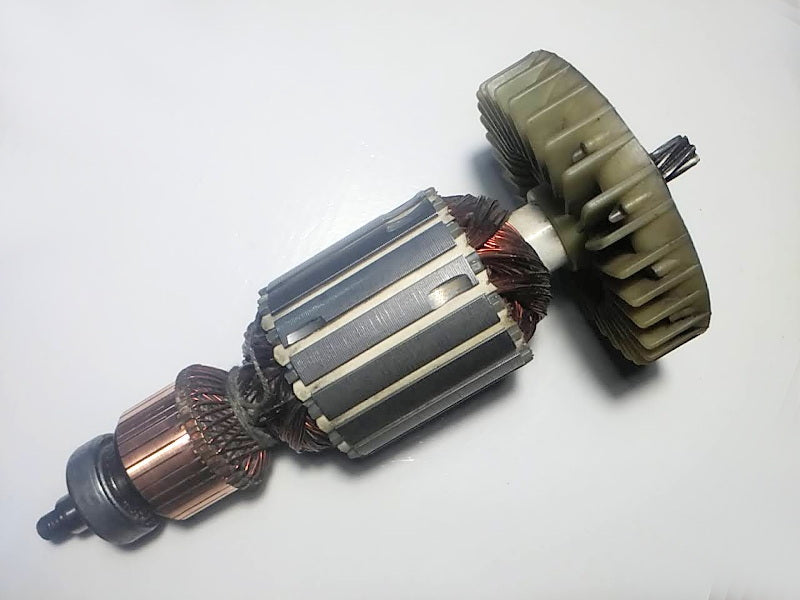 Энергомаш РС-14330 L162-216 d57 z7