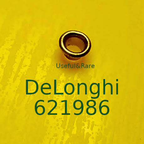 DeLonghi 621986
