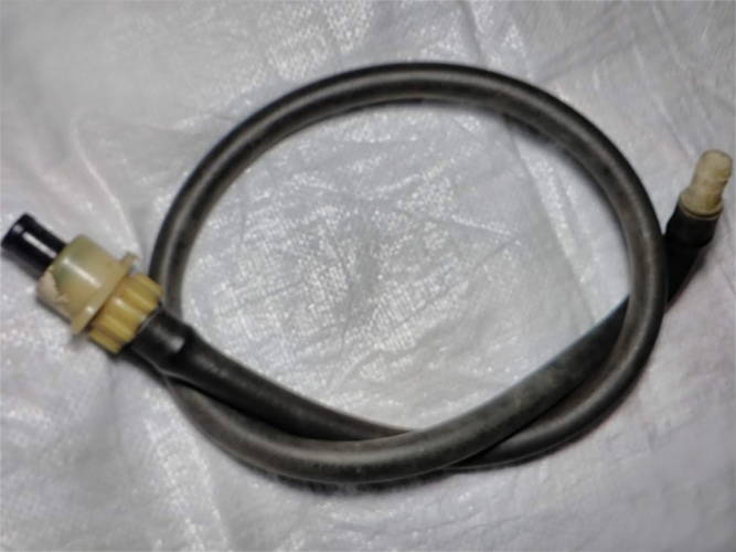 Сибирь в сборе