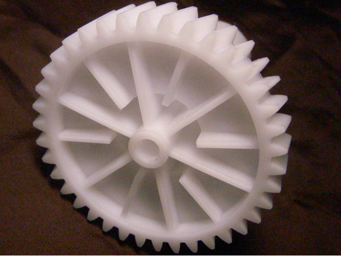 Vitek VT-1671, 1672, SilverCrest h90*77*d82 t38*8