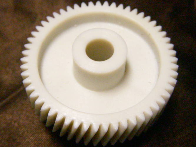 d45.5*18-h32.5 t55*18