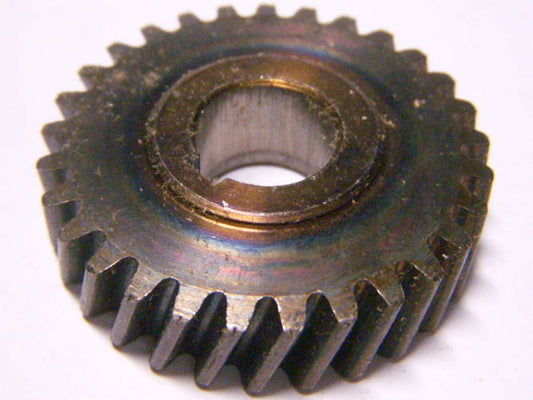 Зенит ЗТП-210/1600К