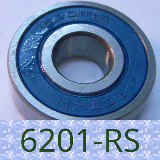 КАМА 6201