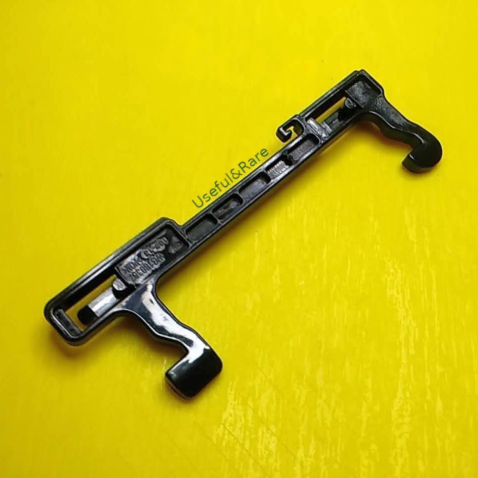 Electrolux 4055475968