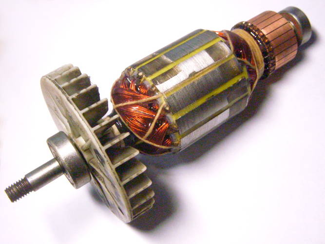 Forte FES 24-40B L173-133-44-d47