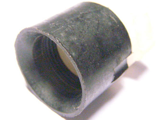 ручной алюминиевой Мотор Сич