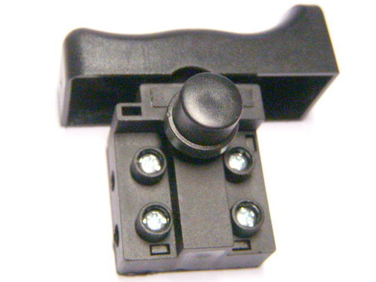 FA4-8/2B lock случайного нажатия