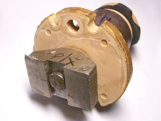 Нептун, Ручеек нижний