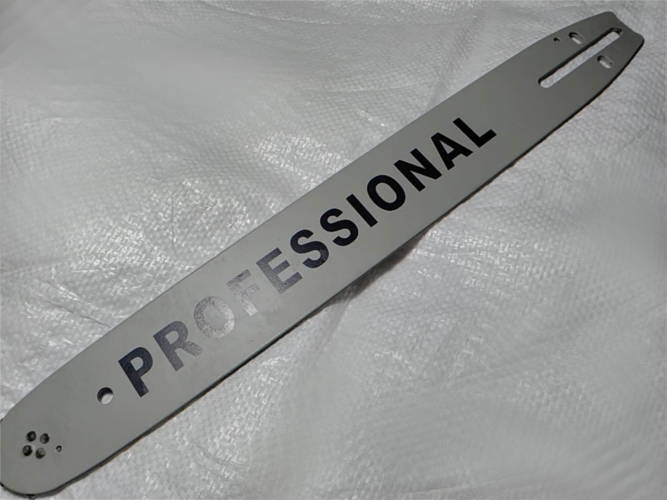 40 см 16" 1.3 мм 0.050" 57