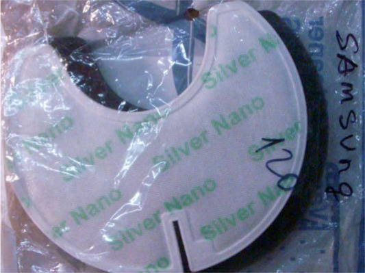 SAMSUNG (SC9100, SC9500)