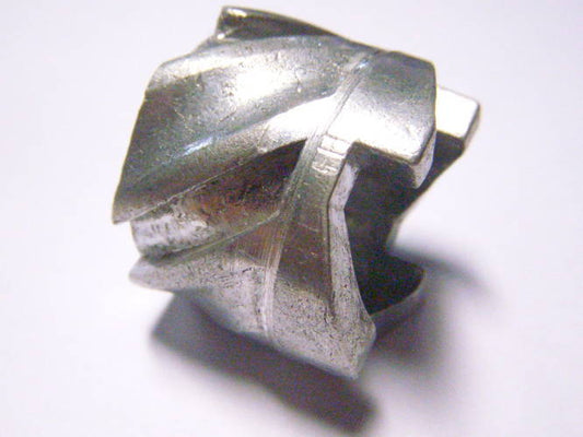 муфта привода