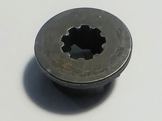 Craft CBH-726 муфта