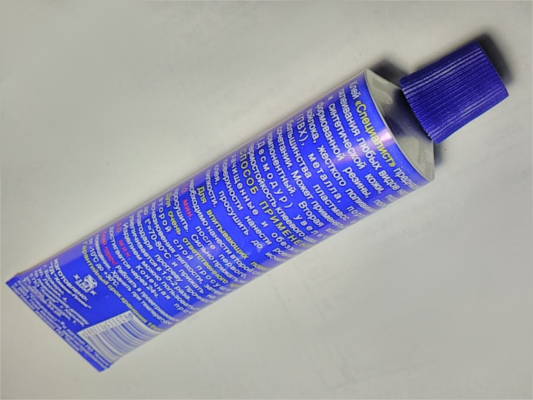 прозрачный водостойкий Специалист 40мл