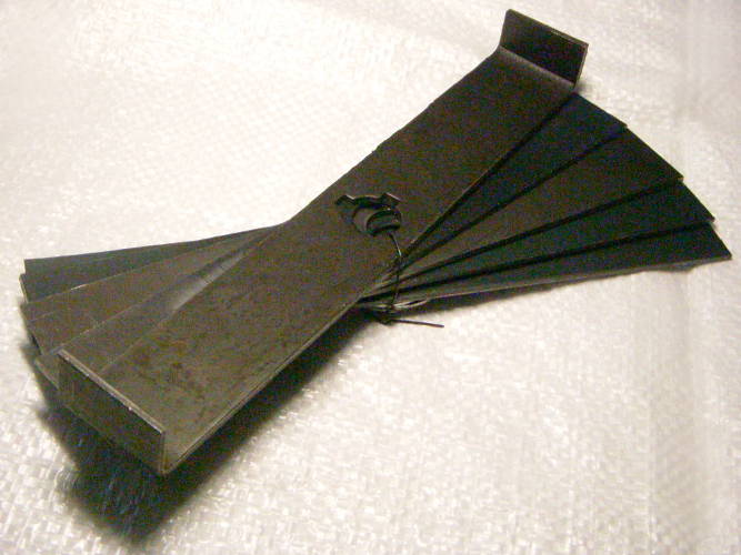 Эликор (Полтава) 230*35