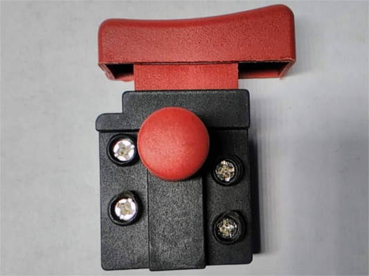 FA 337 FA4-6/2MB7 6-10A 38*15 d12